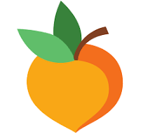 peachjar logo